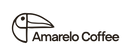 Amarelo Coffee Co. - Home